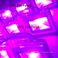 High Power LED Red LED Grow Light 380nm-840nm 100W